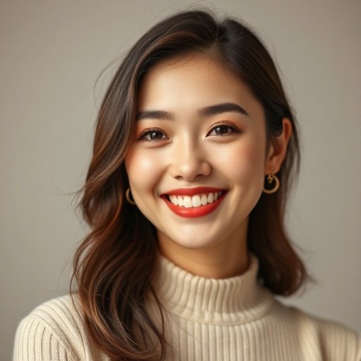 娱乐吃瓜